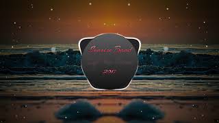 Sunrise Band - DJ Nex Remix 2017