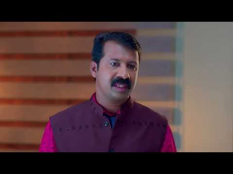 Mrs Hitler | Romantic Malayalam Serial |Full Ep 588- Meghana Vincent, Ponnamma Babu | Zee Keralam