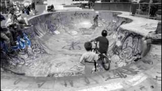 ryan adams. so fast. 02.2009