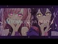 GETCHA! Cover ft. Nini Yuuna x Yazaki Kallin [ tsunderia ]