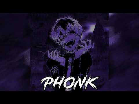 KORDHELL x DRAGON BOYS  VUK VUK