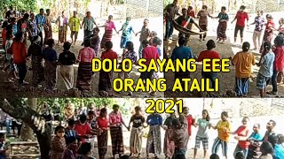 Download lagu (bayar cape lela orng ataili ) DOLO SAYANG EE YANTI BURAN x YOHAN TUKAN x LHC mp3 Download lagu (bayar cape lela orng ataili ) DOLO SAYANG EE YANTI BURAN x YOHAN TUKAN x LHC mp3