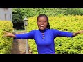 Yatimia A I C Kyaani Choir Choir Aic