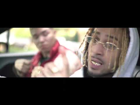 ESTRENOS TRAP PERUANO #05 - Klibre, Ator Untela, Tito Nasty, Gosel Killa, Brus Lean y Etc