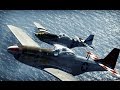 Так что же лучше: War Thunder или World of Warplanes? 