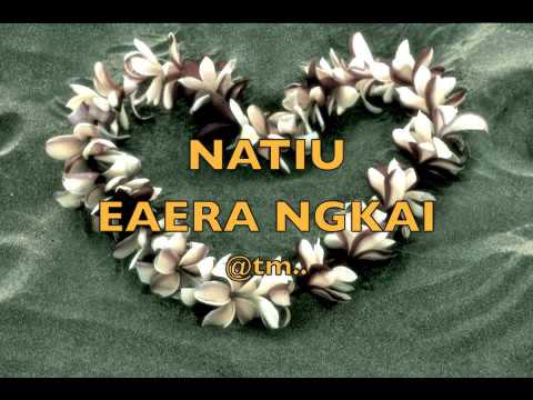 NATIU EAERA NGKAI_Bata Teinamati - Kiribati@tm..
