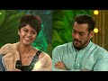 BB 15 Promo: Yohani teaches Salman Khan a few lines of her song 'Manike Mage Hithe'