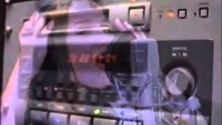 Pete Astudillo, Emilio Navaira, Bobby Pulido, Jenifer Peña,- Viviras Selena