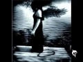 Seelennacht - Angel of Redemption 