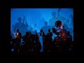 Walt Disney S Fantasia Opening Scene