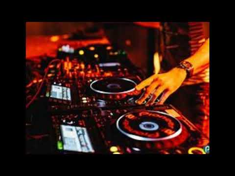 lil nashy- insane (bass boost)