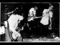 Minor Threat - Think Again