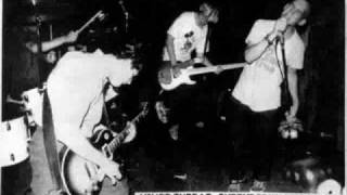 Minor Threat - Think Again