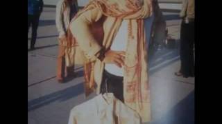 THE ROLLING STONES GOOD TIME WOMEN