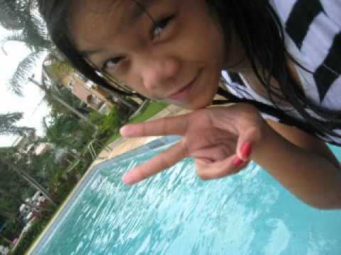 sexy innocent lhanqlhanq