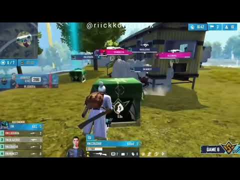 última queda do mundial 2022 #shorts #proplayer