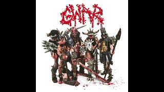 Gwar - King Queen (2020 Edited)