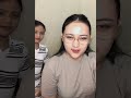 Ochi Anggraini Terbaru Hari Ini