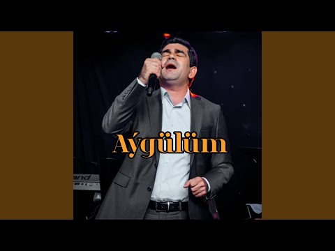 Aygülüm