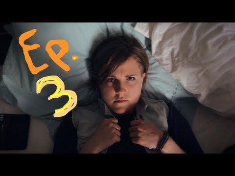 HELLO, HARTO! (Ep. 3) - Portland!