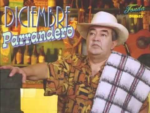 Tocame el aguacate - Joaquín Bedoya