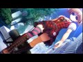 Nightcore Albatroaz (AronChupa - DJ Mark [Re ...