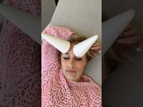 Dieser Prank ging zu weit 😱 #prank #comedy #funny #couple #trendingonshorts