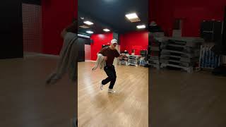 Download lagu Act like you know Fat Larry’s band Danse dance #dance #dancer #danse #hiphopdance #funk #funky mp3