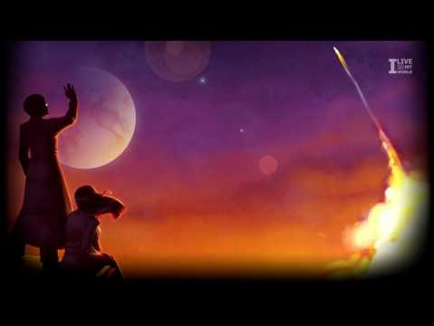 To the Moon OST (Full Album) - Original Epic Game Soundtrack