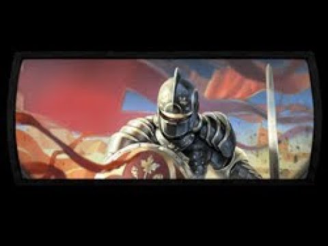 Spectral Throw Champion act 10 (Ruetoo's Corrupting Fever leveling)