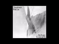 Stephan Micus - Archaic Concerts (1976) [FULL ALBUM]