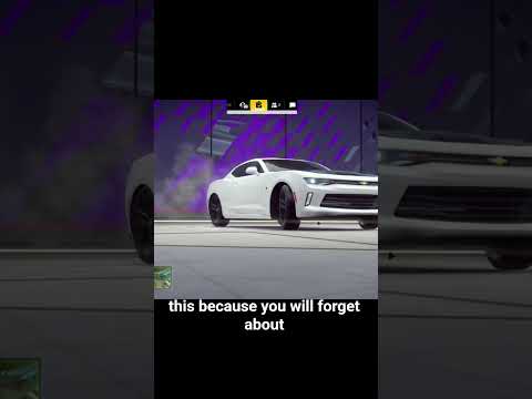 💸 Turn SURPLUS EVO Cards into FREE TOKENS! (Asphalt 9 Trick)