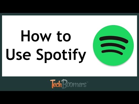 Manage my music spotify app login Manage my music spotify app login