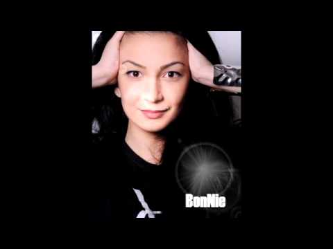 BonNie - represent (Prod by S1nka)