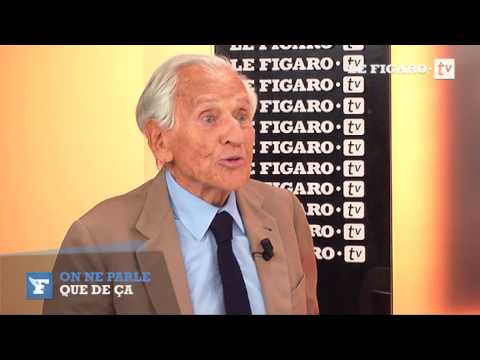 «La seule activité continue de l’Elysée, c’est l’hostilité à Sarkozy»