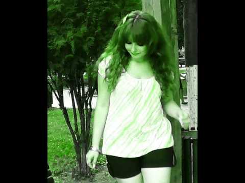 NIGERA ft LINA (z.el.l.)