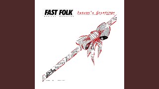 A Modest Proposal (The Long Underwear Song)