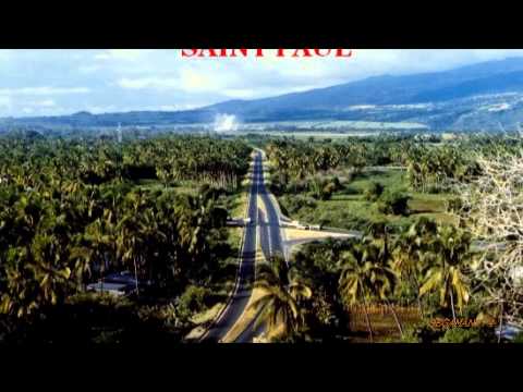 ROLIAN  la chaleur nout pei.