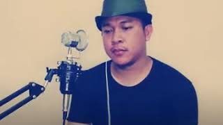 Download lagu Satukanlah hati kami - male key (Poppy mercury) cover by huumar mp3 Download lagu Satukanlah hati kami - male key (Poppy mercury) cover by huumar mp3