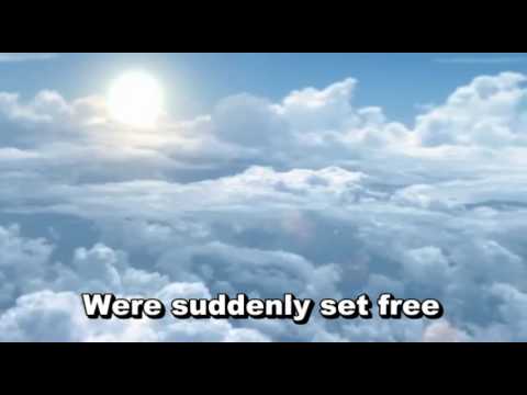 Thumbnail for Here Comes A Miracle video