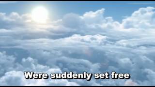 Here Comes A Miracle