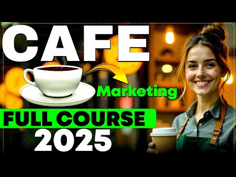 Ecommerce Marketing Full Course 2025 in Hindi ecommercebusiness ecommercemarketing