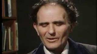 Óró sé do bheatha &#39;bhaile