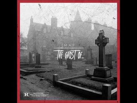 Mafiosa - They Don't (Prod. Graphwize)