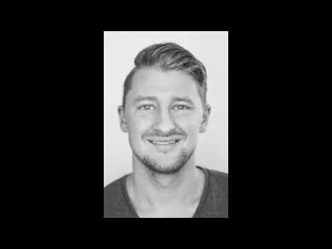 Suðurland FM - Hvergerðingurinn Friðrik Örn með sitt fyrsta lag