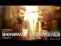 Vazhiyiraen Video Song Madharaasi Sivakarthikeyan Rukmini Vasanth A R Murugadoss Anirudh