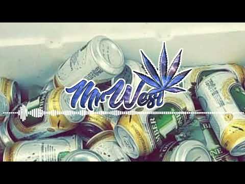 M A D I A N A - Askom Remix 208