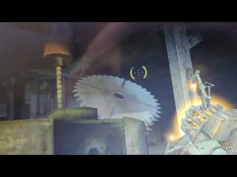 half life 2 collision noises until I get a concussion