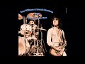 Tony Williams & Ronnie Montrose - There Comes A Time (1978-06-27, Koseinenkin Kaikan, Tokyo, Japan)