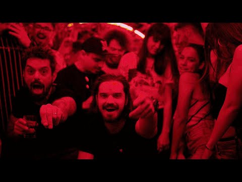 Video thumbnail for Țigări și alcool